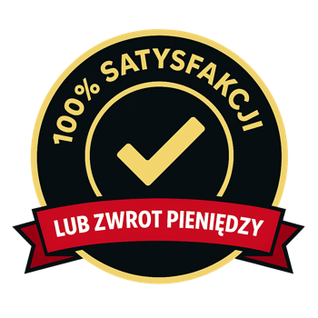 badge_350x350