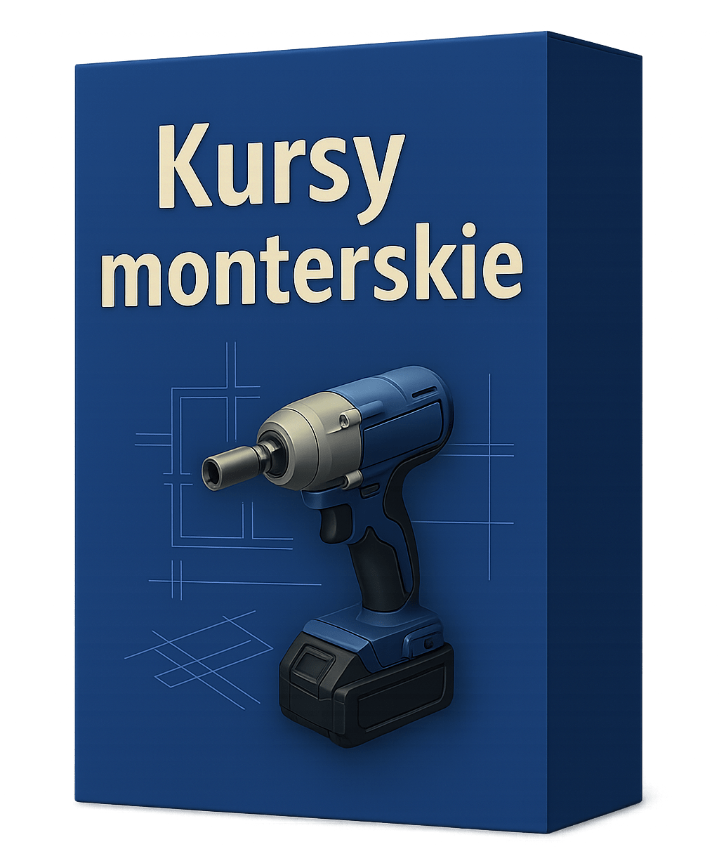 kursy monterskie