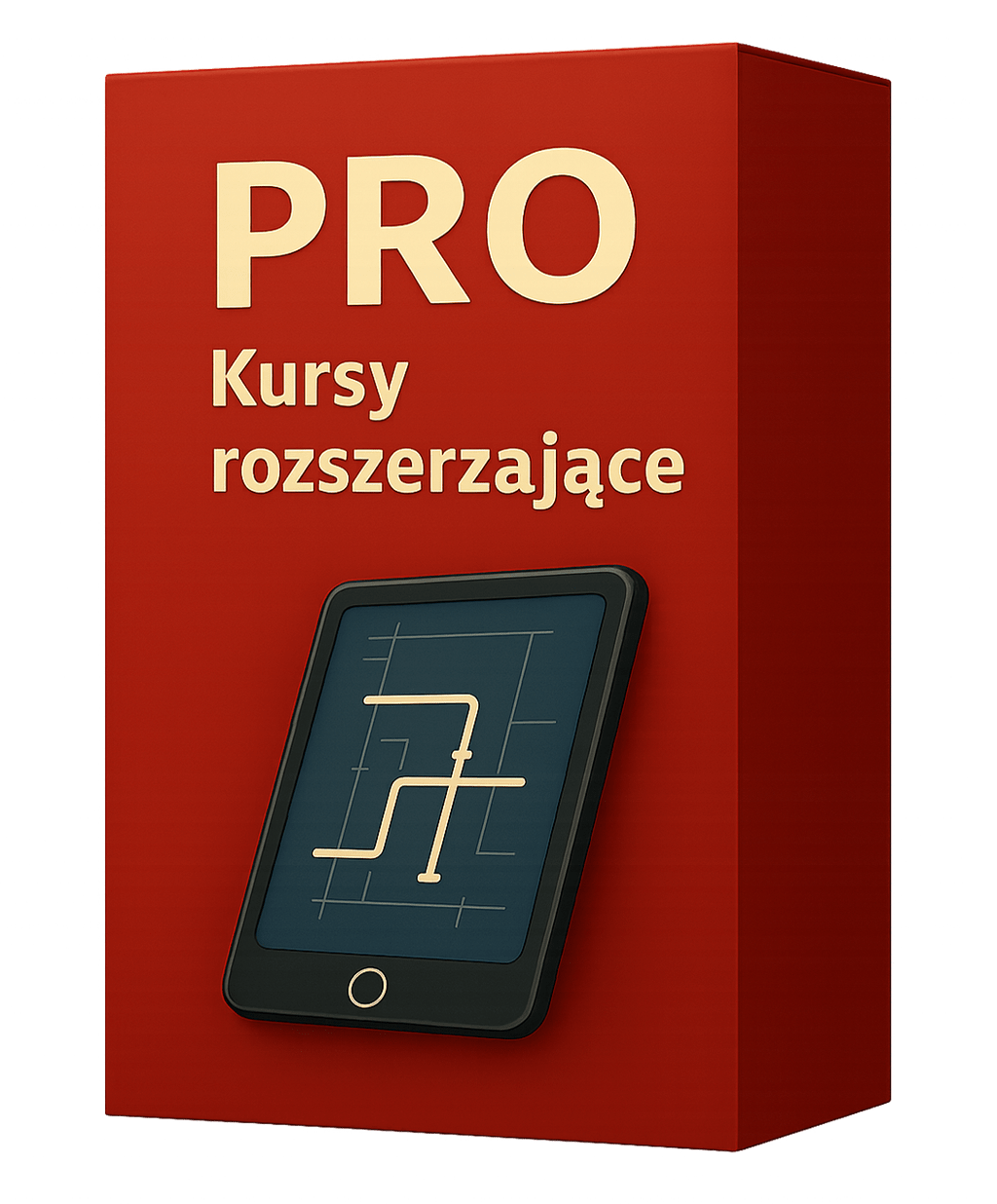 kursy dla brygadzistów